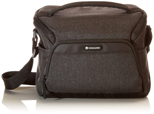 Vanguard Vesta Aspire 25 GY Shoulder Bag image 0