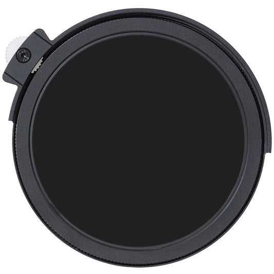 H&Y Filters Drop-In K-Series ND and Circular Polarizer Filter (6-Stop) image 0