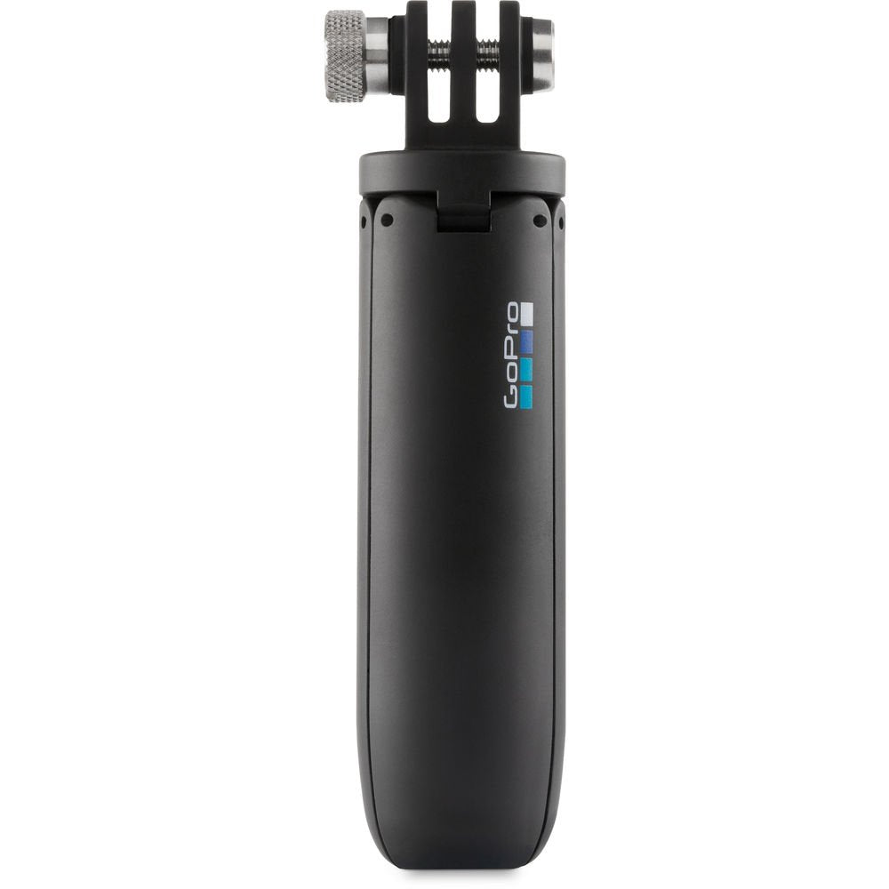 GoPro Shorty image 0