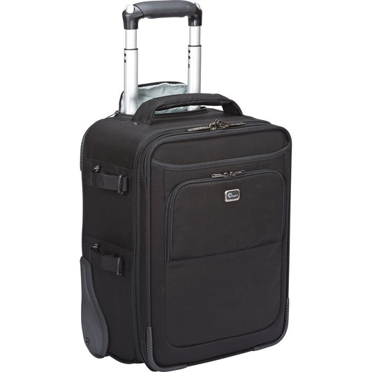 Lowepro Pro Roller x100 AW image 0