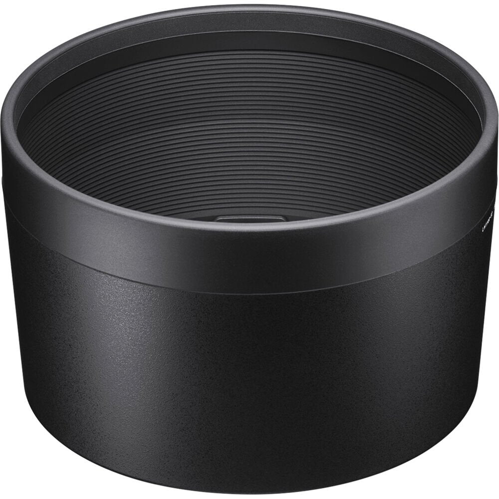Sigma 60-600mm f/4.5-6.3 DG DN OS Sports Lens (Sony E) image 2