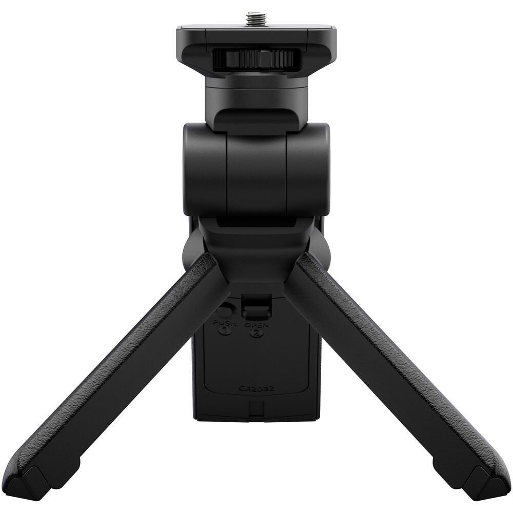FUJIFILM TG-BT1 Tripod Grip with Bluetooth image 4