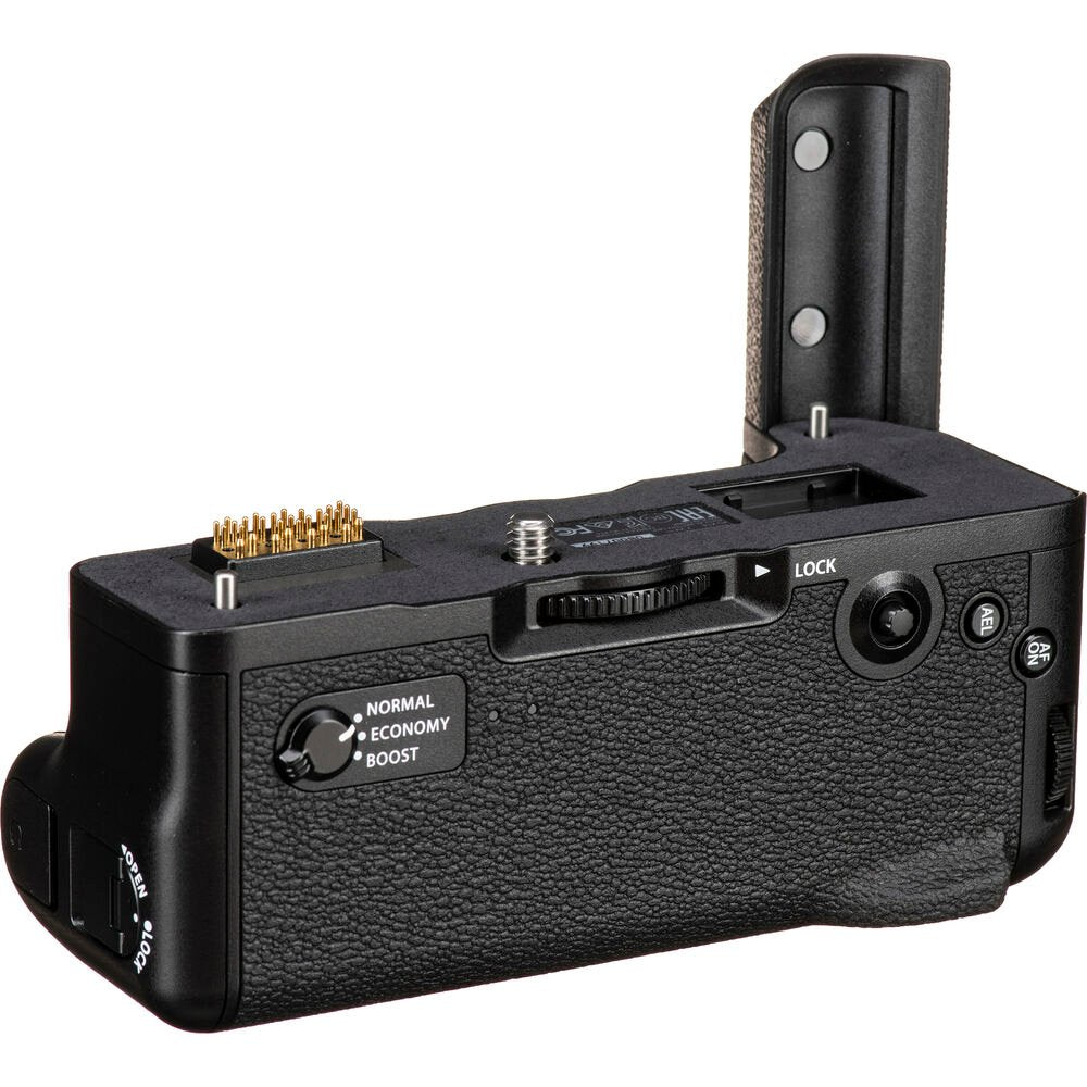 FUJIFILM VG-XT4 Vertical Battery Grip image 2