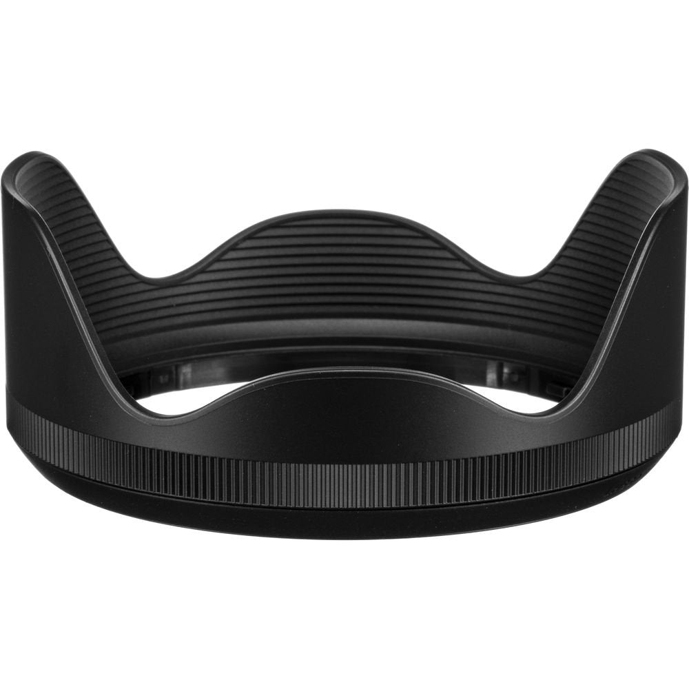 Sigma 24mm f/1.4 DG HSM Art Lens for Sony E image 8