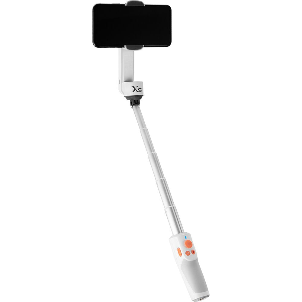 Zhiyun SMOOTH-XS 2-Axis Smartphone Stabilizer Kit image 0