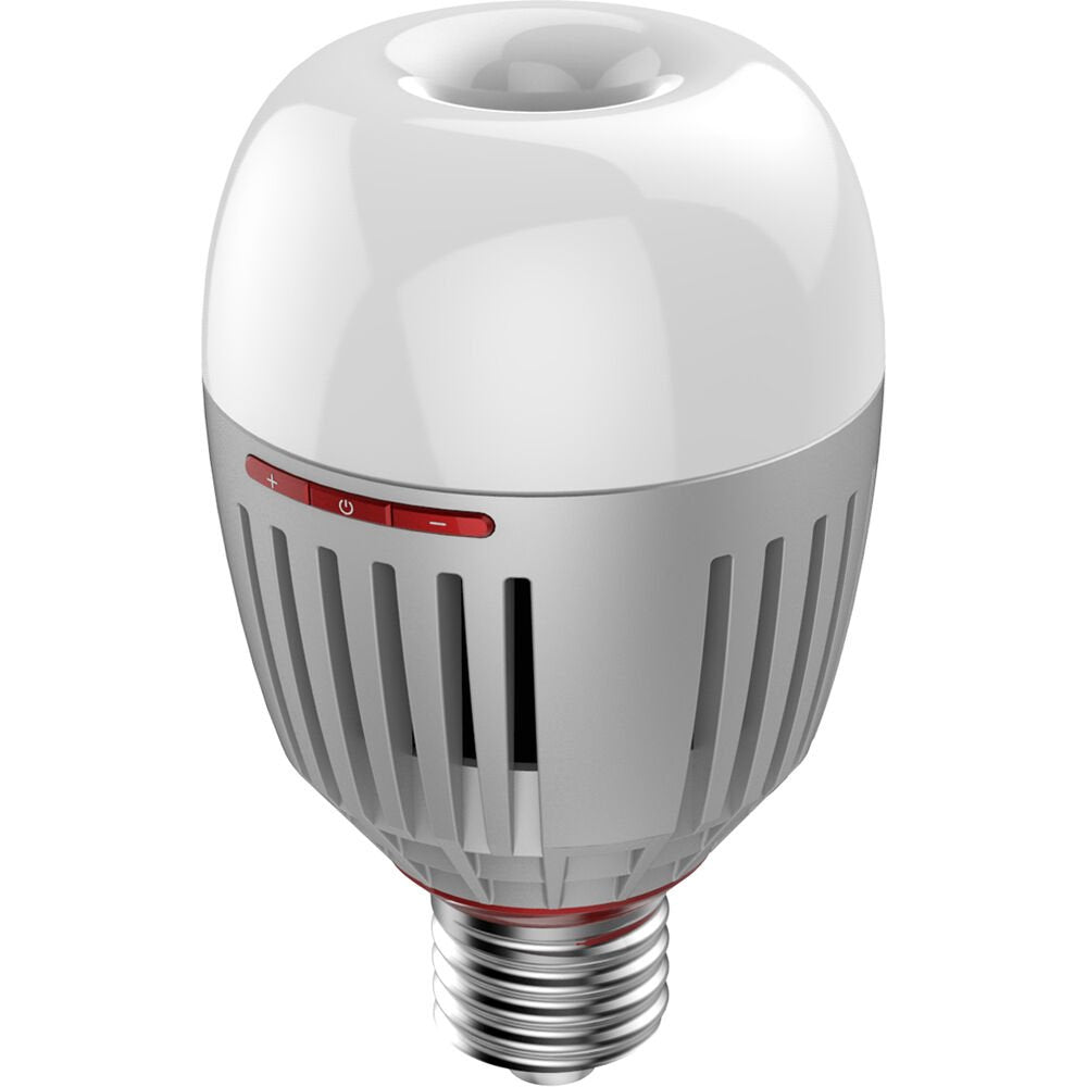 Aputure Accent B7c LED RGBWW Light image 3