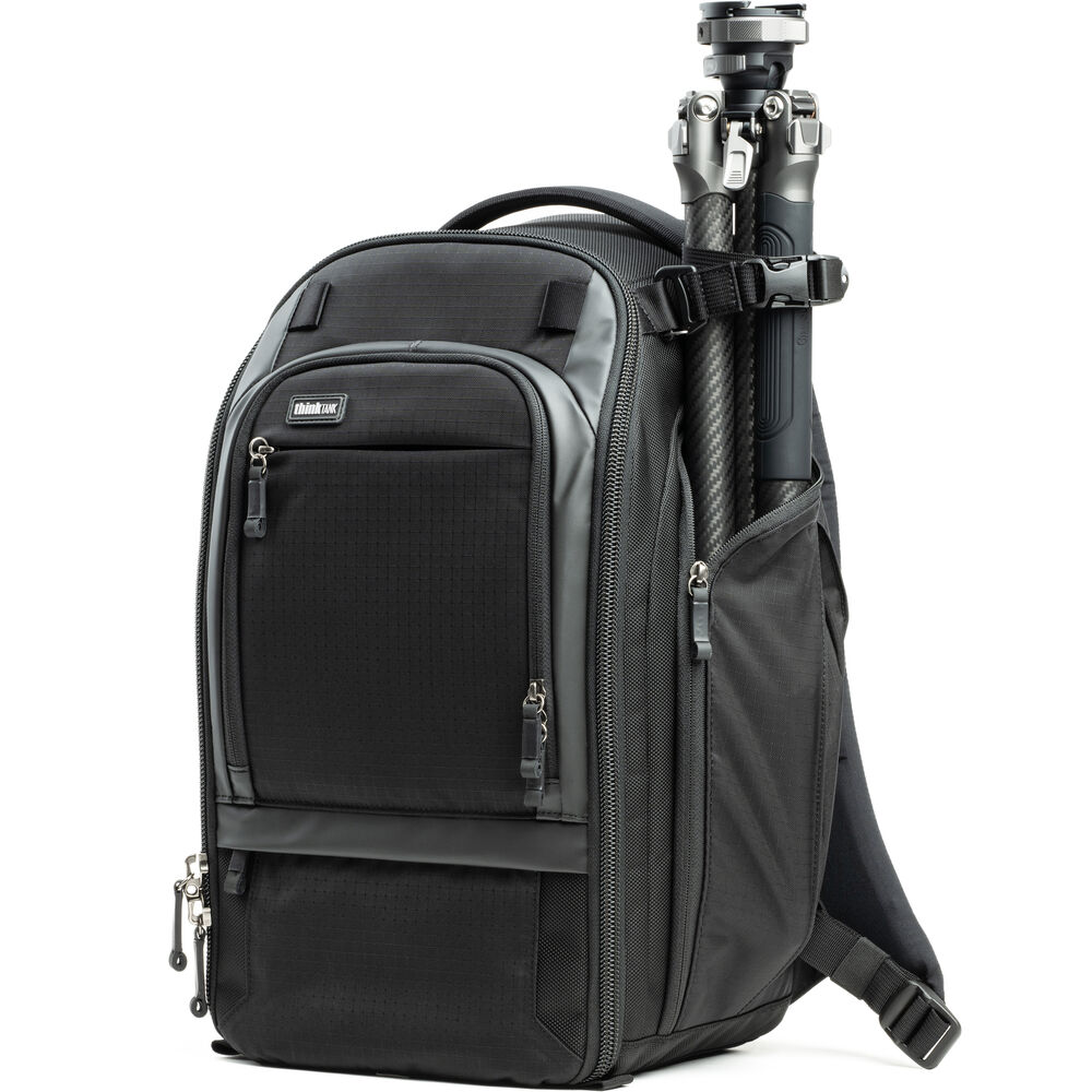 Think Tank Photo Walker Pro 24L Backpack image 4