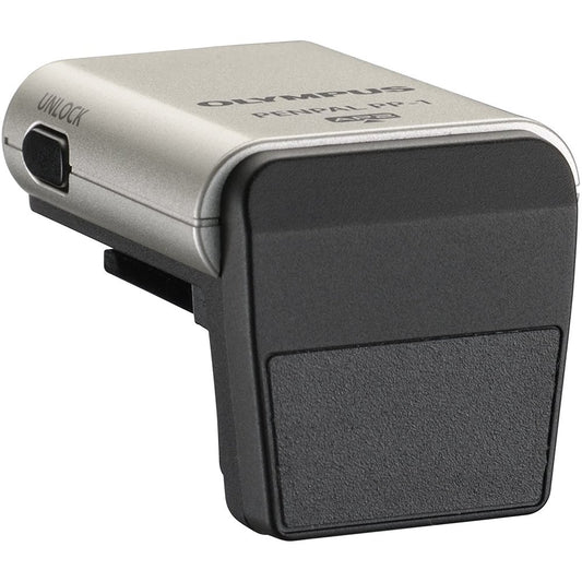 Olympus PENPAL PP-1 Bluetooth Transmitter for PEN Compact System Cameras image 0