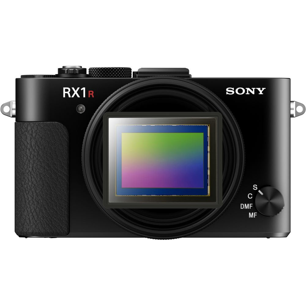 Sony Cyber-shot DSC-RX1R II Digital Camera image 10