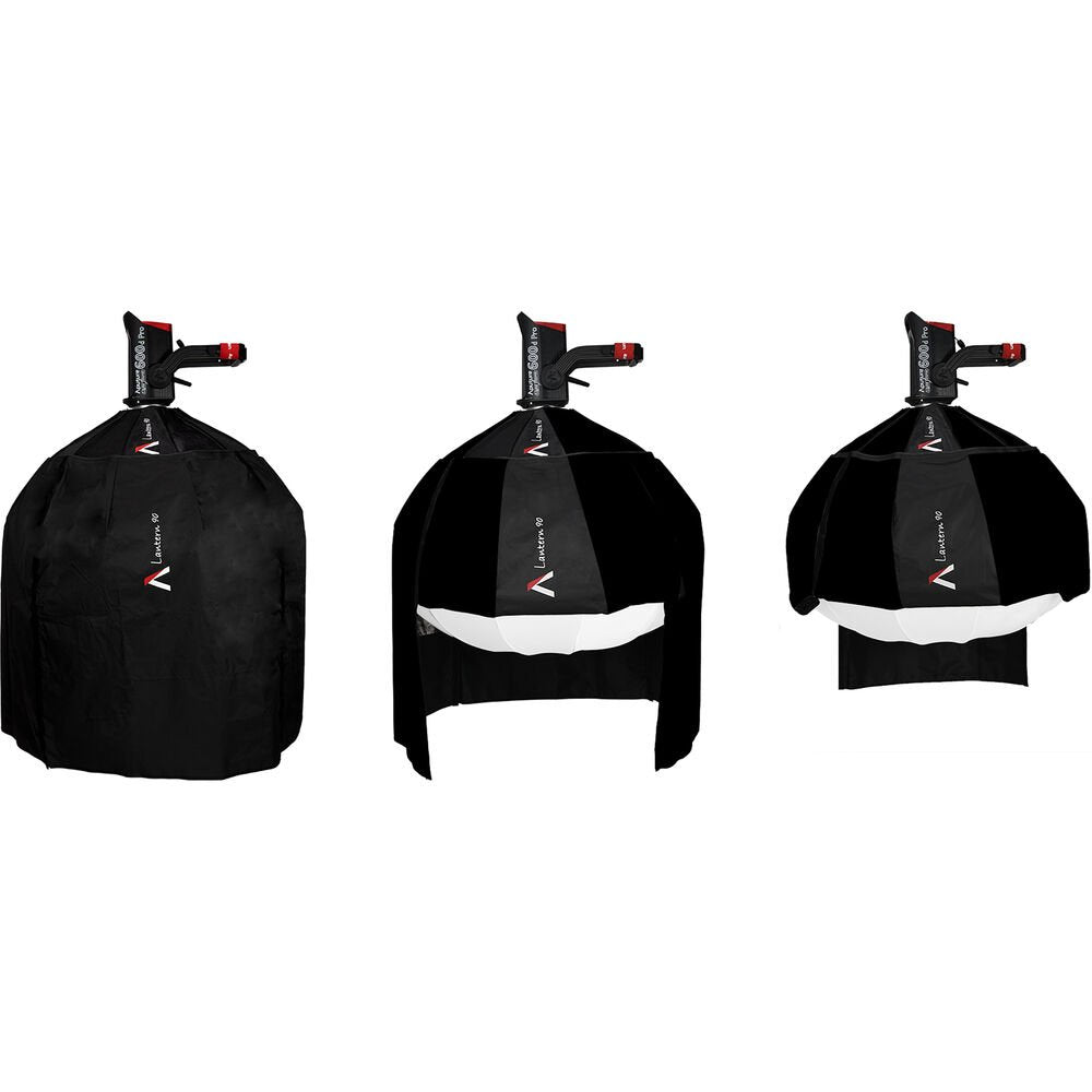 Aputure Lantern 90 image 1