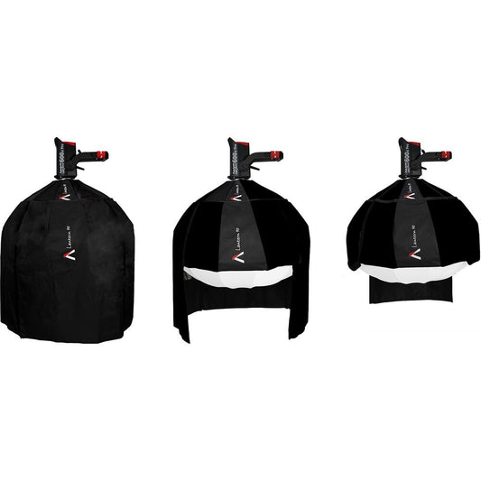 Aputure Lantern 90 image 1
