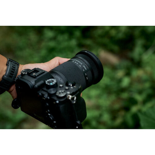 Sigma 20-200mm f/3.5-6.3 DG Contemporary Lens (Sony E) image 4