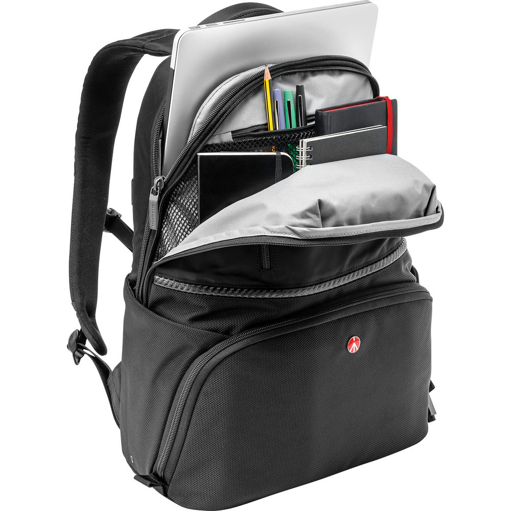 Manfrotto Advanced Active Backpack I image 3