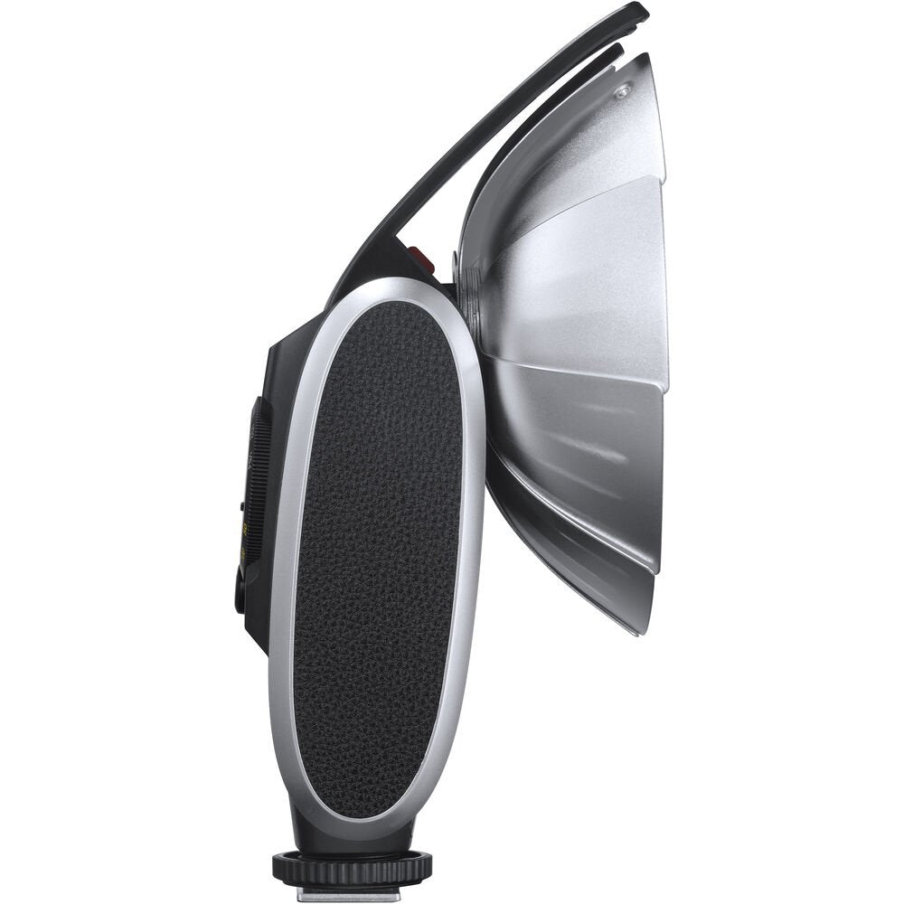 Godox Lux Senior Retro Camera Flash image 3