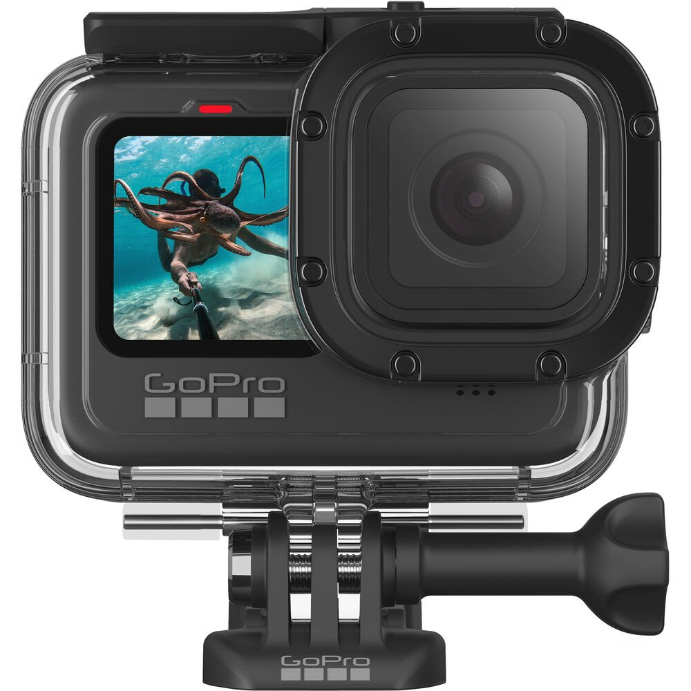 GoPro Protective Housing for HERO9,10,11,12,13 Black image 2