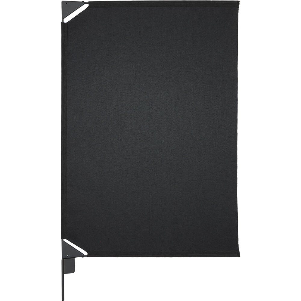 Godox Scrim Flag Kit (24 x 36") image 4