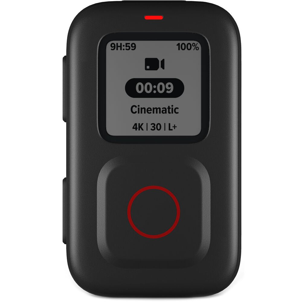 GOPRO HERO-9 SPECIAL BUNDLE image 3
