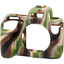 easyCover Camera Case for Nikon Z8 - Como image