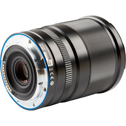 Viltrox AF 13mm f/1.4 XF Lens for Nikon Z image 1