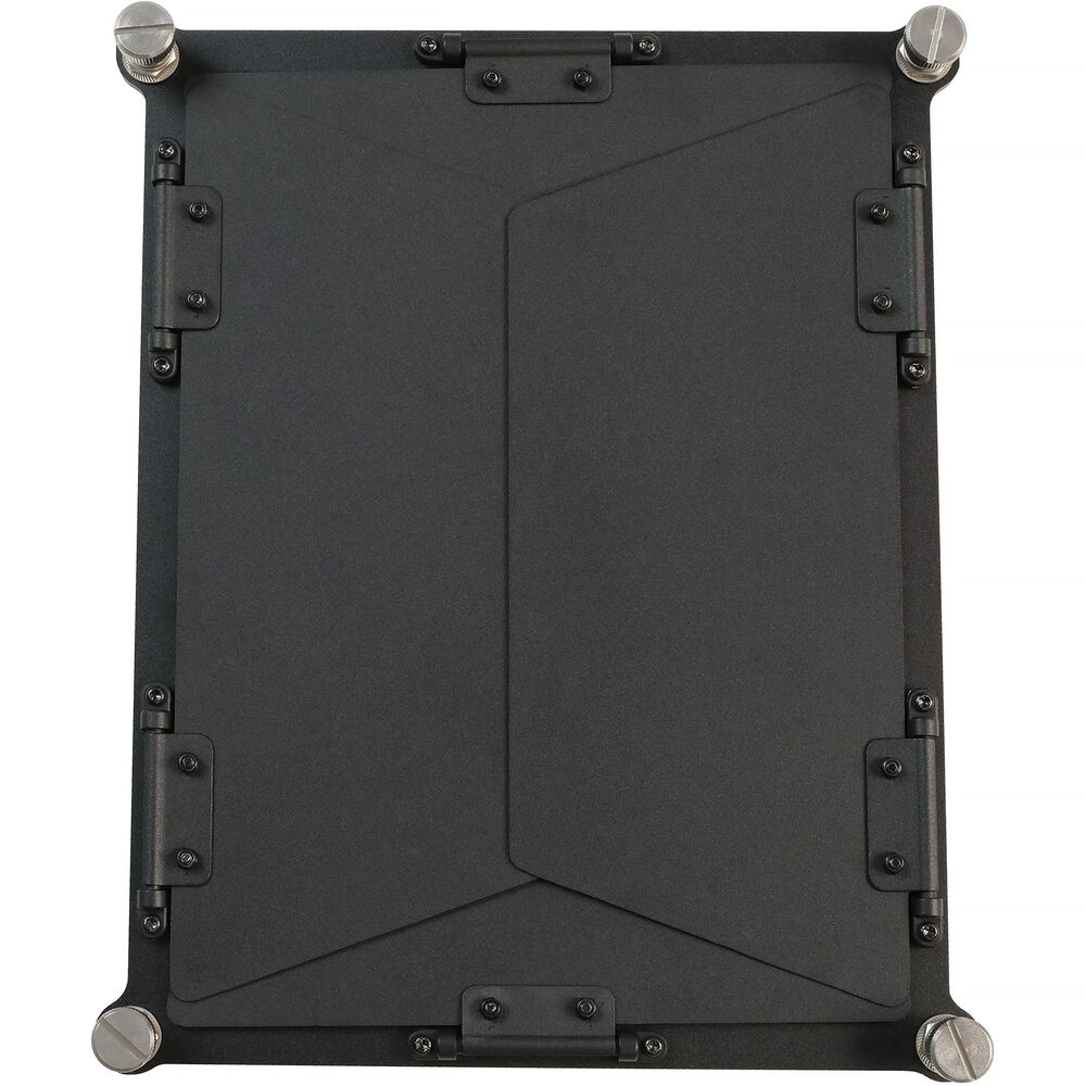 Nanlite Barndoors for Alien 150C image 0
