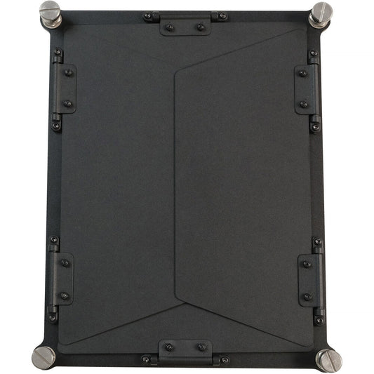 Nanlite Barndoors for Alien 150C image 0
