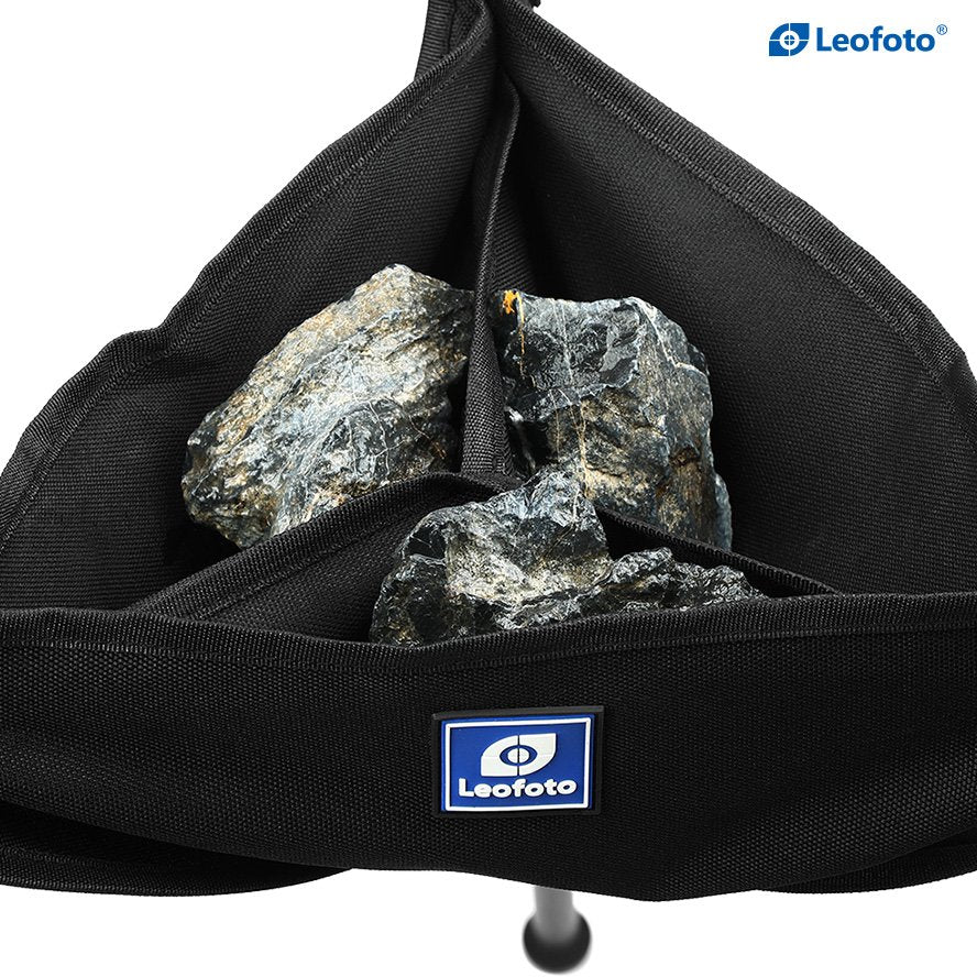Leofoto Small Size Rock Bag-RB-01 image 0