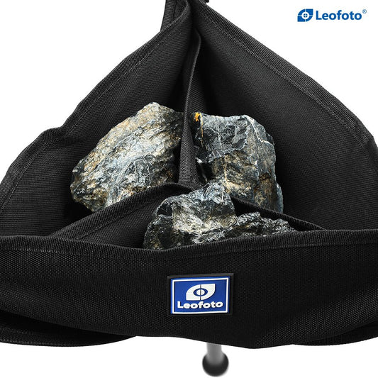 Leofoto Small Size Rock Bag-RB-01 image 0