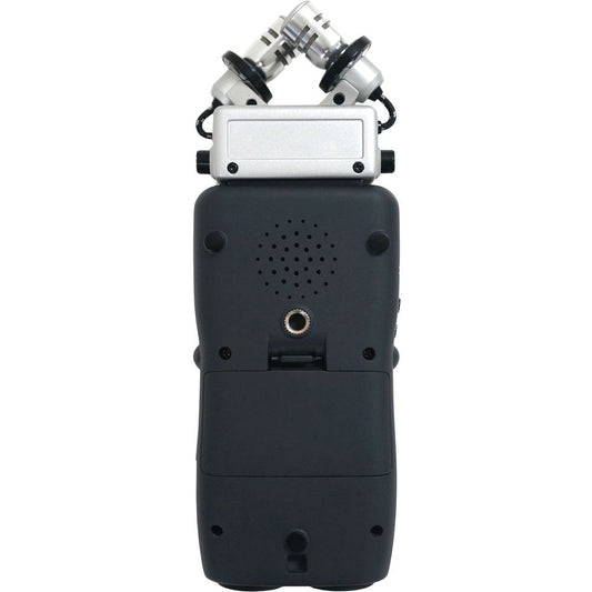 Zoom H5 Handy Recorder image 1