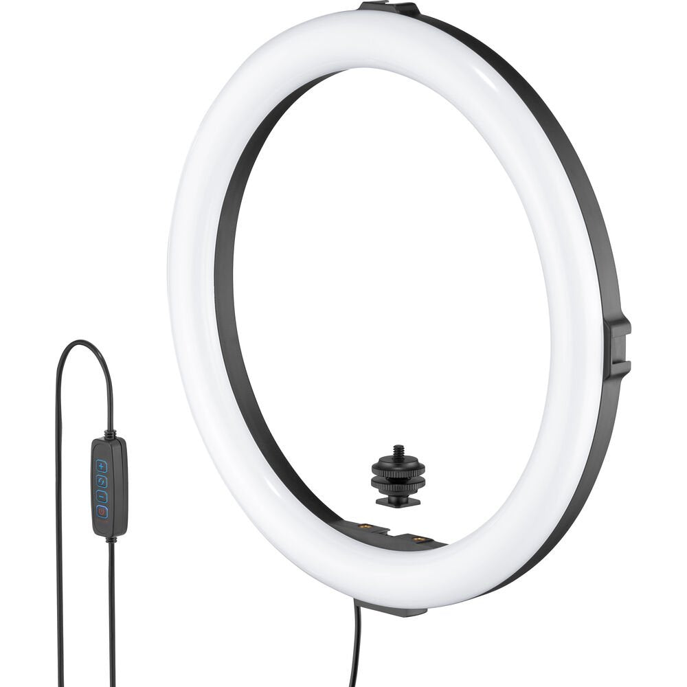 JOBY Beamo Ring Light (12") image 0