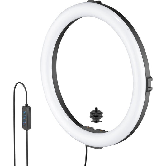 JOBY Beamo Ring Light (12") image 0