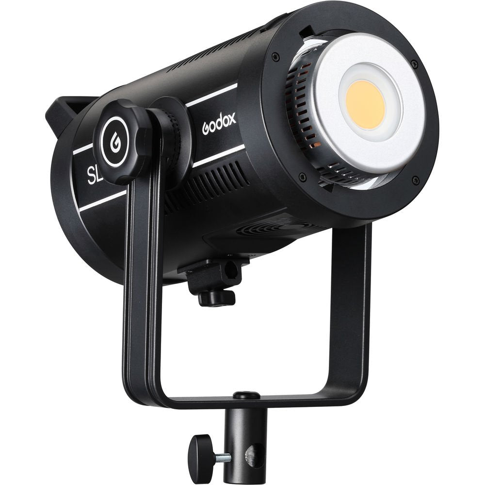 Godox SL150W II LED Video Light image 6