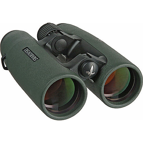 SWAROVSKI OPTIK 8.5x42 WB EL Binocular image 1