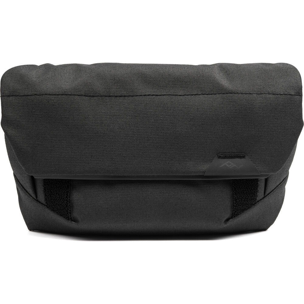 Peak Design Field Pouch v2 (Black) image 0