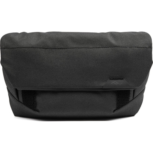 Peak Design Field Pouch v2 (Black) image 0