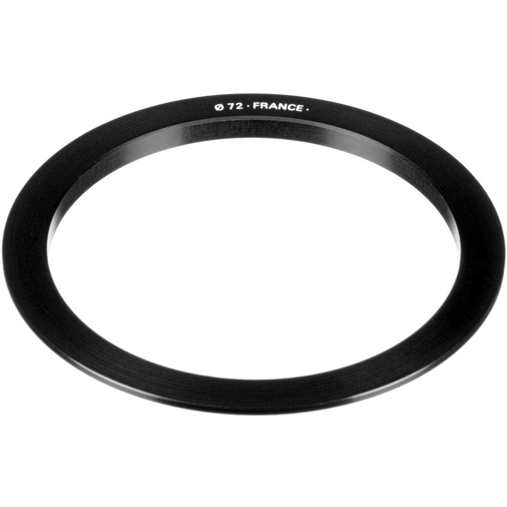 Cokin P Series Filter Holder Adapter Ring (72mm) image 0