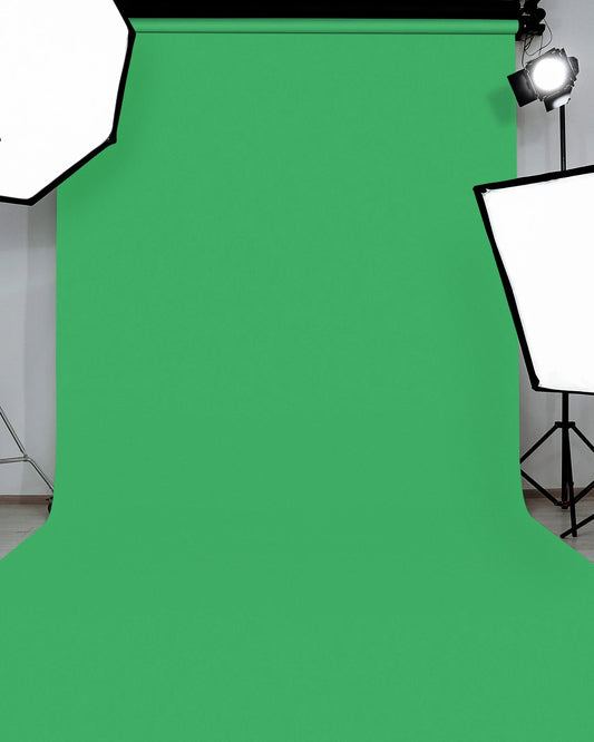 Indus Papers Studio Background – #031 Grass image 1