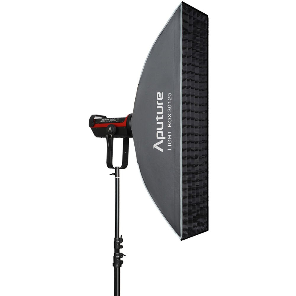Aputure Light Box 30120 (12 x 48") image 1
