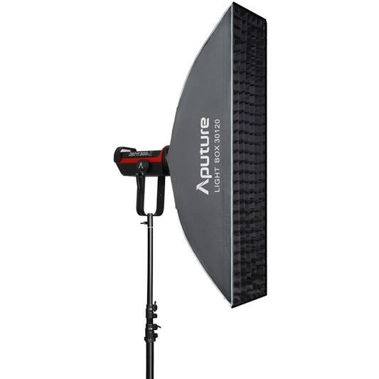 Aputure Light Box 30120 (12 x 48") image 1