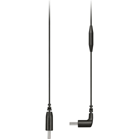 Rode SC16 Straight USB Type-C image 0
