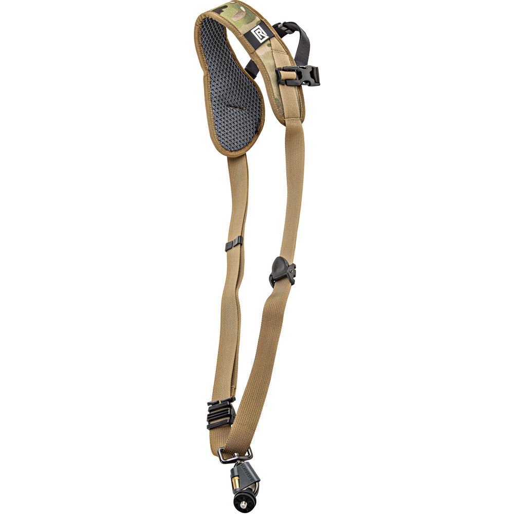 BlackRapid Sport X Camera Sling Strap image 4