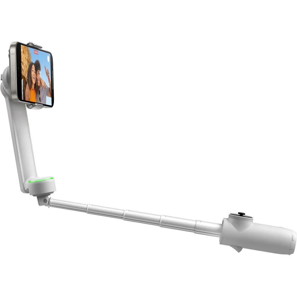 Insta360 Flow Pro Smartphone Gimbal Stabilizer image 4