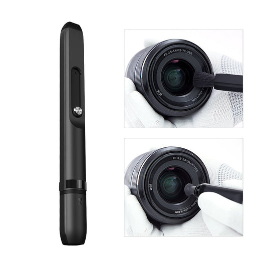 VSGO Professional Lens Cleaning Pen Lens Brush V-P01E for Digital Camera Cleaning image 0