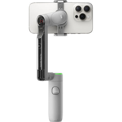 Insta360 Flow Pro Smartphone Gimbal Stabilizer image 1