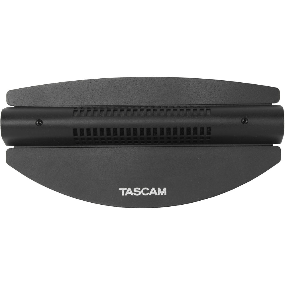 TASCAM TM-90BM Boundary Condenser Microphone image 2