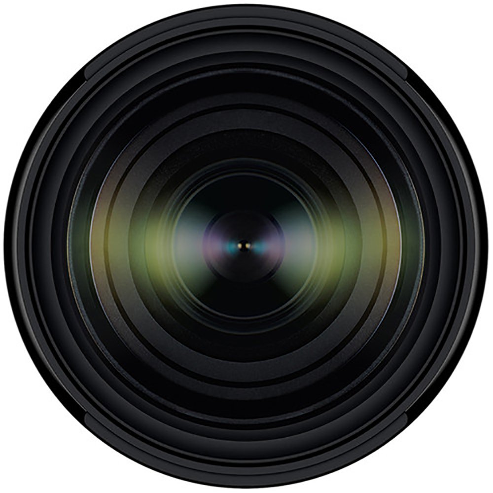 Tamron 28-200mm f/2.8-5.6 Di III RXD Lens for Sony E image 3