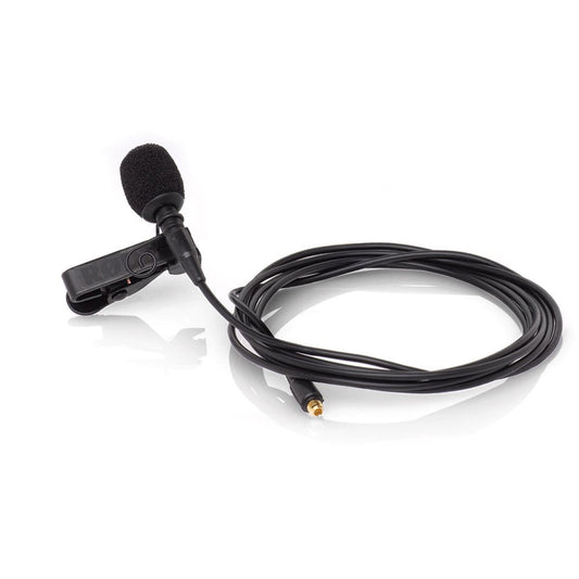 Rode Lavalier Microphone image 0