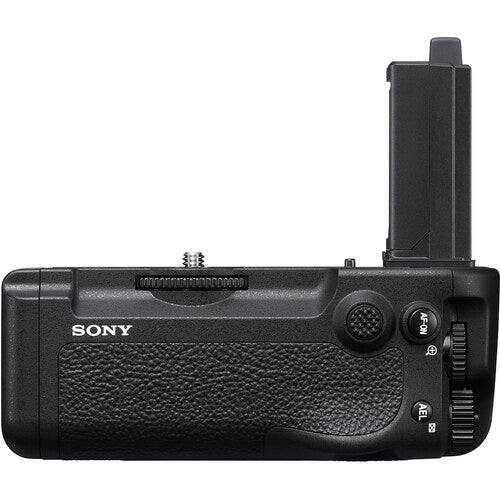 Sony VG-C5 Vertical Grip image 1