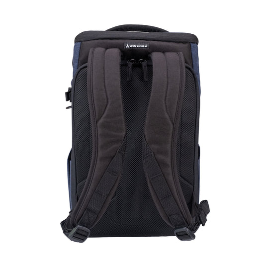 VANGUARD BAG VESTA ASPIRE 45 NAVY image 1