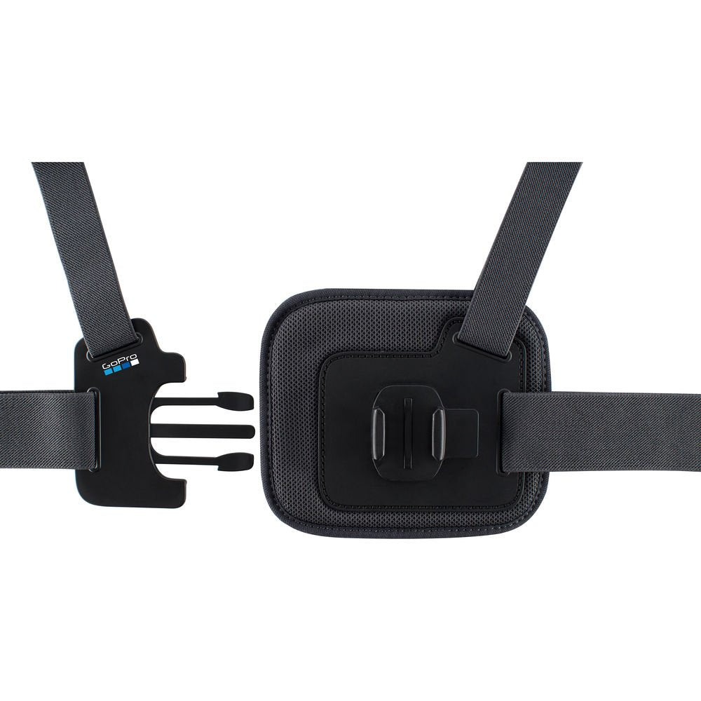 GoPro Chesty (Performance Chest Mount) image 2