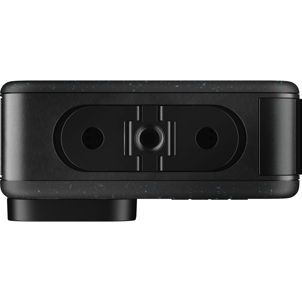 GoPro HERO12 Black image 5